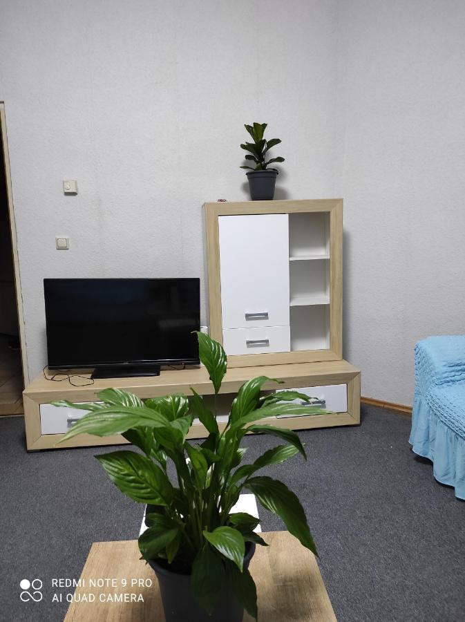 Rose Vienna Malfatigasse Apartment Exterior photo
